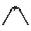 Picture of Bt69-Nc Gen2 Cant And Loc(Cal) Atlas Bipod Tall W/Arms-17S