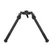 Picture of Bt69-Nc Gen2 Cant And Loc(Cal) Atlas Bipod Tall W/Arms-17S