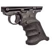 Picture of Volthane Target Grips For Ruger Mk Iv Black