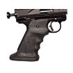Picture of Volthane Target Grips For Ruger Mk Iv Black