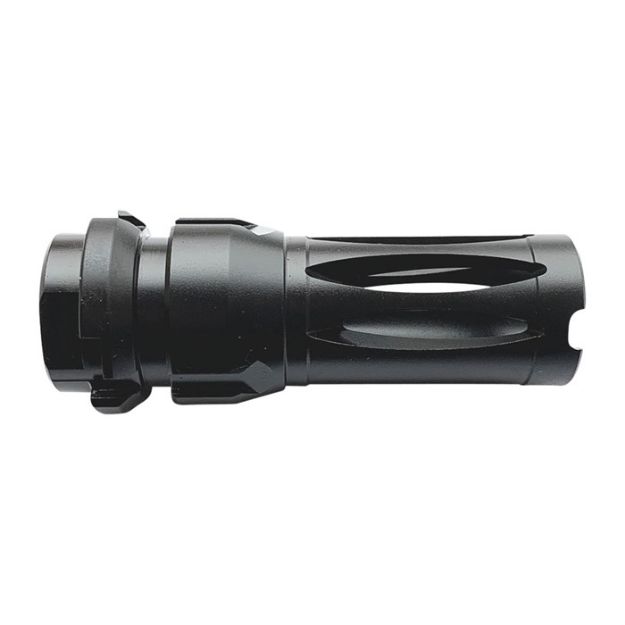 Picture of Keymo Suppressor Mount For Dead Air Suppressors 5/8''X24