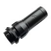 Picture of Keymo Suppressor Mount For Dead Air Suppressors 5/8''X24