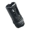 Picture of Xeno Flash Suppressor 1/2''X28 Thread