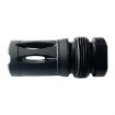 Picture of Xeno Flash Suppressor 1/2''X28 Thread