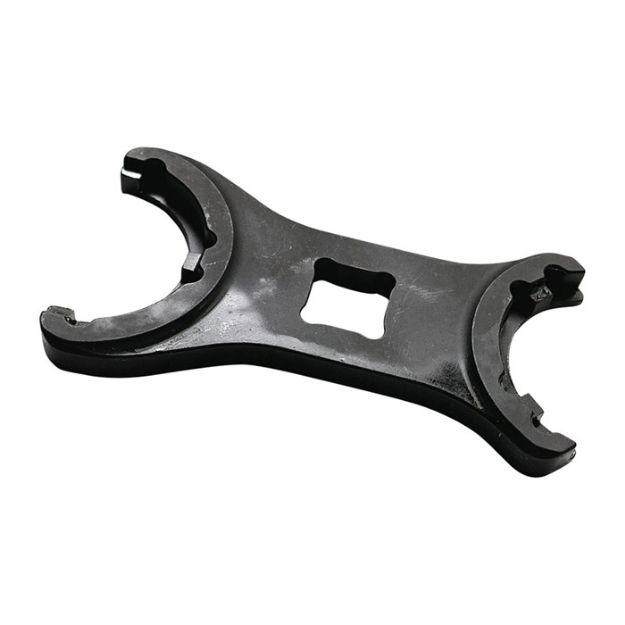 Picture of Joint Muzzle Device Wrench