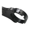 Picture of Joint Muzzle Device Wrench