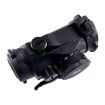 Picture of Adjustable Turret Cap For Aimpoint Micro