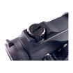 Picture of Adjustable Turret Cap For Aimpoint Micro