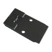 Picture of Fn 509 Optic Mounting Plate