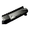 Picture of Tdp Spec Ejection Port Cover, Twin Dimple, Black