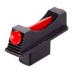 Picture of Snag Free Front Sight Red Fiber Optic Colt Python/Anaconda