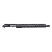 Picture of M4e1 300Blk Assembled Upper 16''Bbl Threaded W/Rm15'' Hg Blk