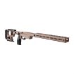 Picture of Solus Competition Chassis Assembly 15'' For Rem 700 Sa Fde