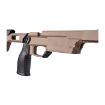 Picture of Solus Competition Chassis Assembly 15'' For Rem 700 Sa Fde