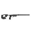 Picture of Solus Comp Chassis Assy 15'' For Rem 700 Sa Sniper Gray