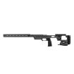 Picture of Solus Comp Chassis Assy 15'' For Rem 700 Sa Sniper Gray