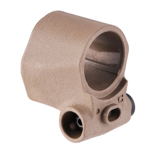 Picture of Recc-E Front End Qd Accessory Fde