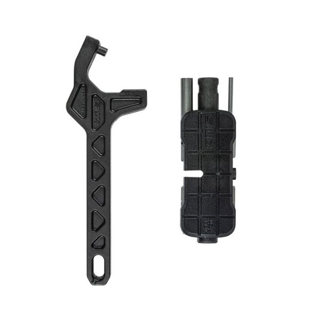 Picture of 8-In-1 Pistol And Magazine Disassembly Tool For Glock Bundle