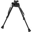 Picture of S-L2p Bipod Picatinny 9-13'' Self-Leveling