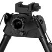 Picture of S-L2p Bipod Picatinny 9-13'' Self-Leveling