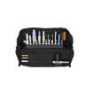 Picture of Glock Tool Kit