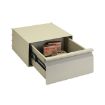 Picture of Square-Lok Drawer 12''Wx12''dx6''h