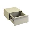 Picture of Square-Lok Drawer 12''Wx12''dx6''h