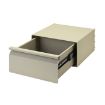 Picture of Square-Lok Drawer 12''Wx12''dx6''h