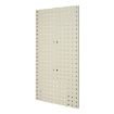 Picture of Square-Lok Panel 18''Wx36''h