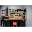 Picture of Square-Lok Rifle/Pistol 6-Gun Rack