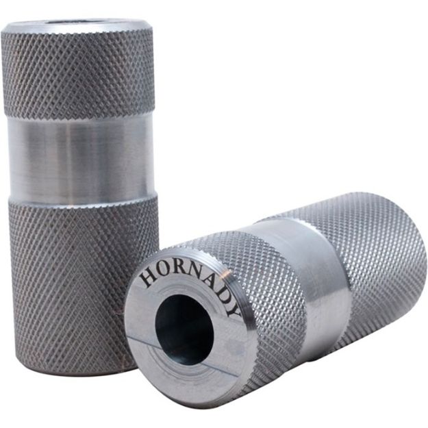 Picture of Lock-N-Load 7Mm Prc Cartridge Gauge