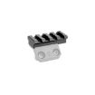 Picture of Offset Picatinny Adapter Ocm-C, Osm-K, Osm-M, Ssm-K, Ssm-M