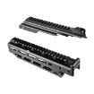 Picture of Akm  Gen-3 Dog Leg Scope Rail And Gen-3 Handguard Bundle