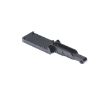 Picture of Bitty Dot Mount For Vortex Viper Red Dot Sight Black