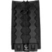 Picture of Single 7.62 Mag Panel Black