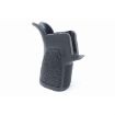 Picture of Bcmgunfighter Grip Mod 3 Kd - Black