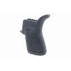 Picture of Bcmgunfighter Grip Mod 3 Kd - Black