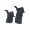 Picture of Bcmgunfighter Grip Mod 3 Kd - Black