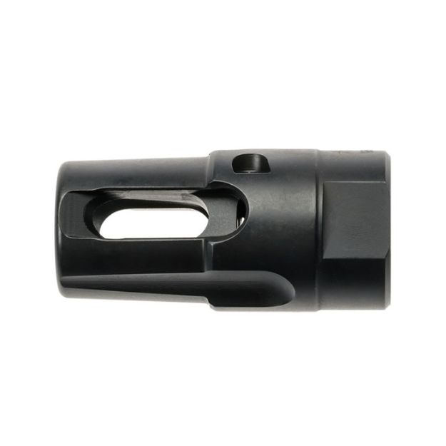 Picture of Bcmgunfighter Comp Mod 4 -5.56 (1.75'' Closed Tine)