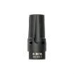 Picture of Bcmgunfighter Compensator Mod 5- 5.56 (2'' Closed Tine)