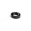 Picture of Spare Part - Jam Nut - 1 Pc