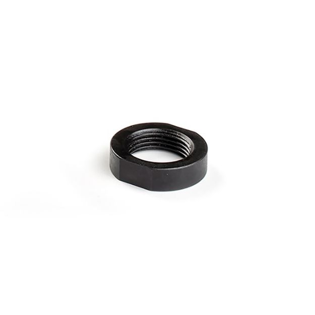 Picture of Spare Part - Jam Nut - 1 Pc