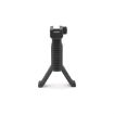 Picture of Bipod Grip
