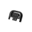 Picture of Polyflex Slide Plate For G17 & G19 In Black