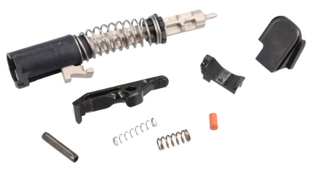 Picture of P365 Slide Completion Kit 9Mm