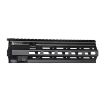 Picture of 10.5'' Hk416 Super Modular Rail Smr M-Lok Black