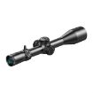 Picture of Warhawk Precision 2-10X44mm Ffp Ill. Sharpshooter Moa Black
