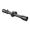 Picture of Warhawk Precision 2-10X44mm Ffp Ill. Sharpshooter Moa Black