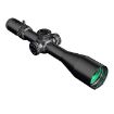 Picture of Warhawk Precision 2-10X44mm Ffp Illum. Recce Mil Black
