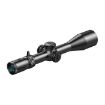 Picture of Warhawk Precision 3-15X50mm Ffp Ill. Sharpshooter Moa Black